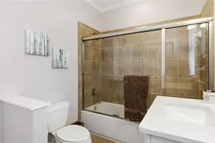 1033 Quail Cove Dr, Jasper, GA 30143 - Photo 40