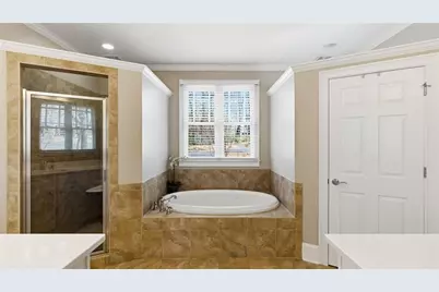 1033 Quail Cove Drive, Jasper, GA 30143 - Photo 30