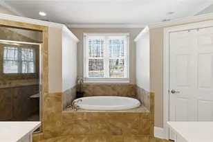 1033 Quail Cove Dr, Jasper, GA 30143 - Photo 30