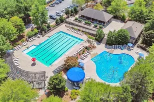 1033 Quail Cove Dr, Jasper, GA 30143 - Photo 70