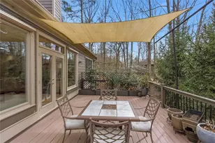 1033 Quail Cove Dr, Jasper, GA 30143 - Photo 58