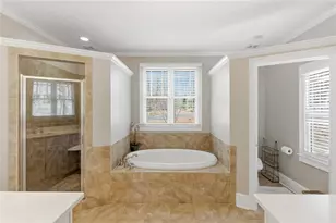 1033 Quail Cove Dr, Jasper, GA 30143 - Photo 36