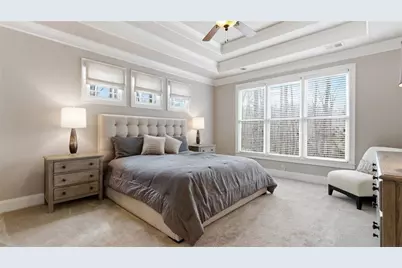 1033 Quail Cove Drive, Jasper, GA 30143 - Photo 24