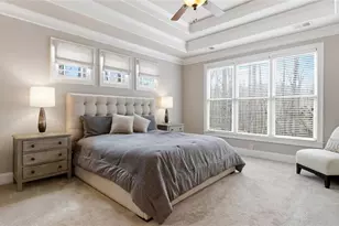 1033 Quail Cove Dr, Jasper, GA 30143 - Photo 24