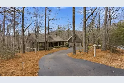 1033 Quail Cove Drive, Jasper, GA 30143 - Photo 2