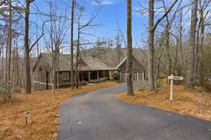 1033 Quail Cove Dr, Jasper, GA 30143 - Photo 2