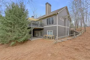 1033 Quail Cove Dr, Jasper, GA 30143 - Photo 60