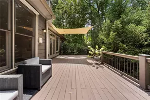 1033 Quail Cove Dr, Jasper, GA 30143 - Photo 30