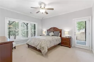 1033 Quail Cove Dr, Jasper, GA 30143 - Photo 46