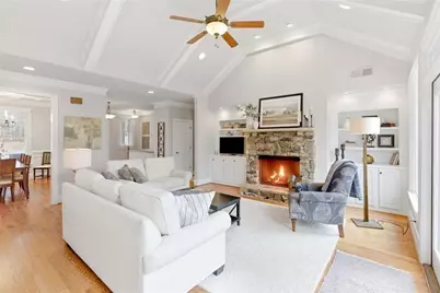 1033 Quail Cove Drive, Jasper, GA 30143 - Photo 14