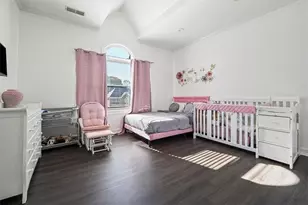 1020 Henry Terrace, Lawrenceville, GA 30046 - Photo 34