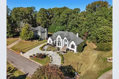 1020 Henry Terrace, Lawrenceville, GA 30046 - Photo 1