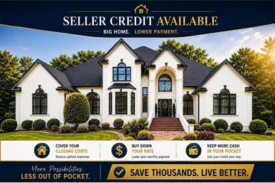 1020 Henry Terrace, Lawrenceville, GA 30046 - Photo 1