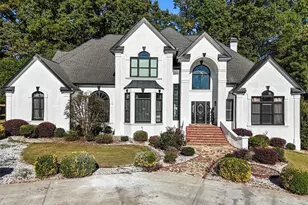 1020 Henry Terrace, Lawrenceville, GA 30046 - Photo 2