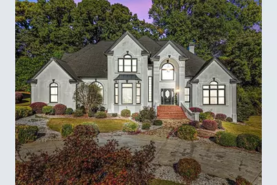 1020 Henry Terrace, Lawrenceville, GA 30046 - Photo 38