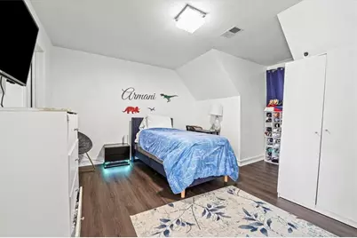 1020 Henry Terrace, Lawrenceville, GA 30046 - Photo 40