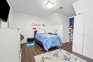 1020 Henry Terrace, Lawrenceville, GA 30046 - Photo 40