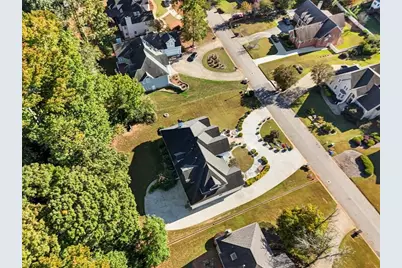 1020 Henry Terrace, Lawrenceville, GA 30046 - Photo 46