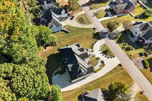 1020 Henry Terrace, Lawrenceville, GA 30046 - Photo 46