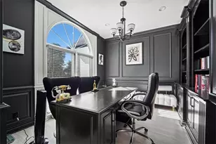 1020 Henry Terrace, Lawrenceville, GA 30046 - Photo 10