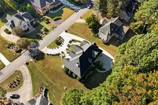 1020 Henry Terrace, Lawrenceville, GA 30046 - Photo 42