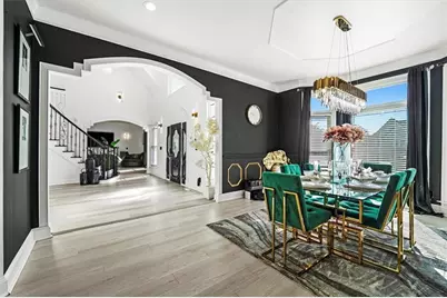 1020 Henry Terrace, Lawrenceville, GA 30046 - Photo 6