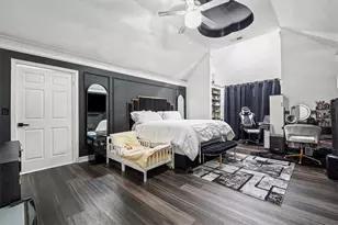 1020 Henry Terrace, Lawrenceville, GA 30046 - Photo 24