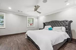 1020 Henry Terrace, Lawrenceville, GA 30046 - Photo 30