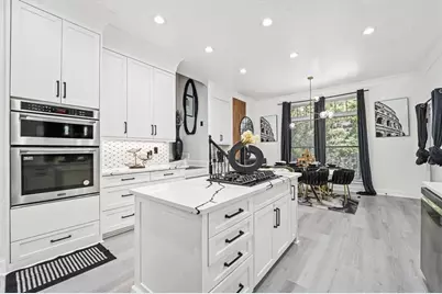 1020 Henry Terrace, Lawrenceville, GA 30046 - Photo 12