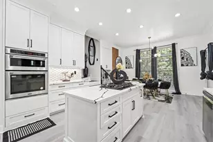 1020 Henry Terrace, Lawrenceville, GA 30046 - Photo 12