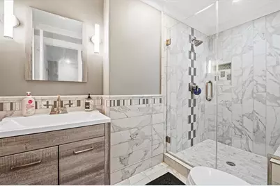 1020 Henry Terrace, Lawrenceville, GA 30046 - Photo 38