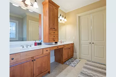 1255 McMinn Way, Snellville, GA 30078 - Photo 18