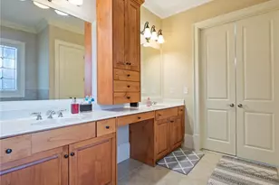 1255 Mcminn Way, Snellville, GA 30078 - Photo 18