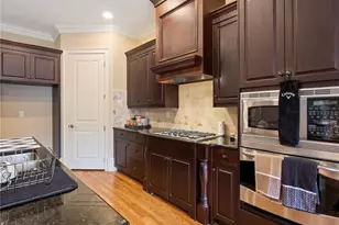 1255 Mcminn Way, Snellville, GA 30078 - Photo 8