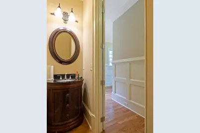 1255 McMinn Way, Snellville, GA 30078 - Photo 44