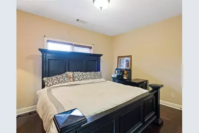 1255 McMinn Way, Snellville, GA 30078 - Photo 40