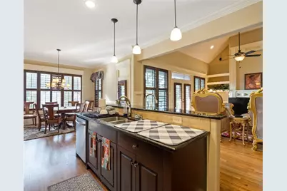 1255 McMinn Way, Snellville, GA 30078 - Photo 10