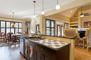 1255 Mcminn Way, Snellville, GA 30078 - Photo 10