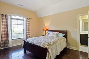 1255 Mcminn Way, Snellville, GA 30078 - Photo 24