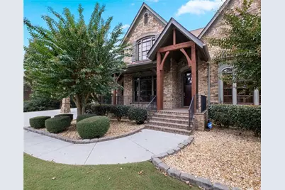 1255 McMinn Way, Snellville, GA 30078 - Photo 2