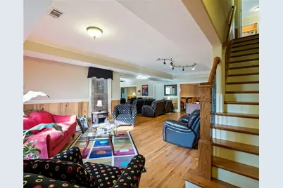 1255 McMinn Way, Snellville, GA 30078 - Photo 26