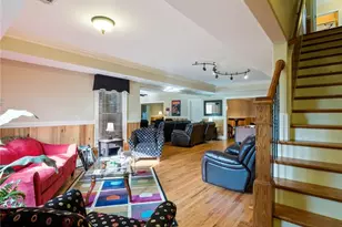 1255 Mcminn Way, Snellville, GA 30078 - Photo 26