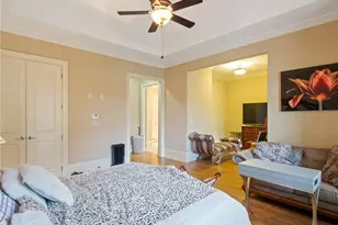 1255 Mcminn Way, Snellville, GA 30078 - Photo 14