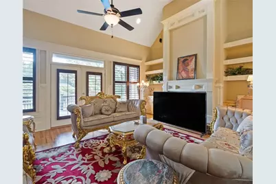 1255 McMinn Way, Snellville, GA 30078 - Photo 6