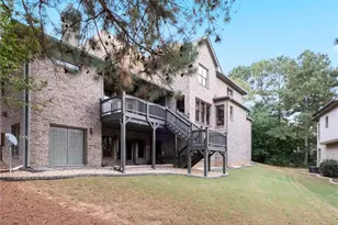 1255 Mcminn Way, Snellville, GA 30078 - Photo 32