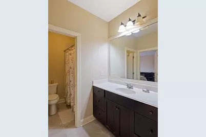 1255 McMinn Way, Snellville, GA 30078 - Photo 48