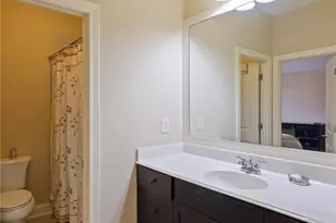 1255 Mcminn Way, Snellville, GA 30078 - Photo 48