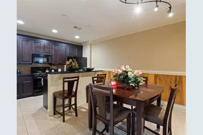 1255 McMinn Way, Snellville, GA 30078 - Photo 22