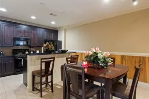 1255 Mcminn Way, Snellville, GA 30078 - Photo 22