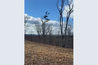 279 Highgrove Drive, Talking Rock, GA 30175 - Photo 10